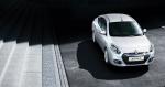 Renault Scala 2012 года